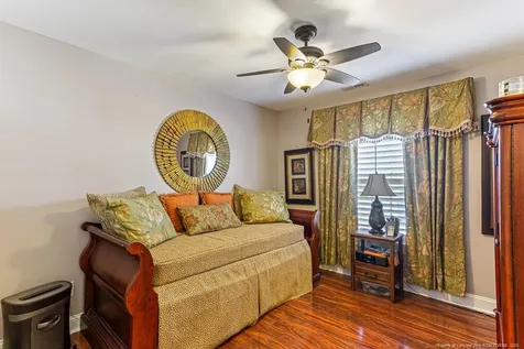 3817 Corapeake Drive Fayetteville NC 28312