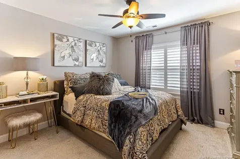 3817 Corapeake Drive Fayetteville NC 28312