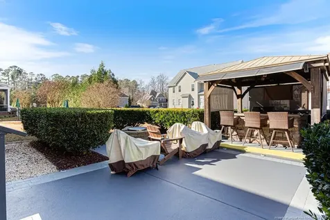 3817 Corapeake Drive Fayetteville NC 28312
