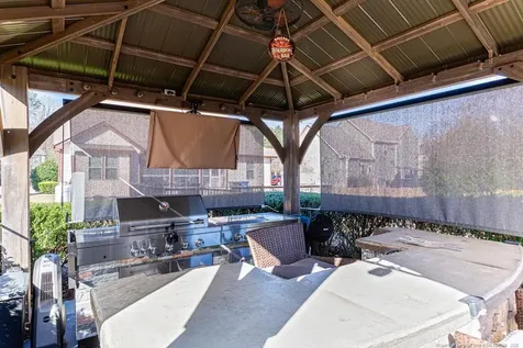 3817 Corapeake Drive Fayetteville NC 28312