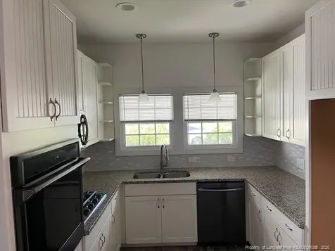 7486 Clinton Road Stedman NC 28391