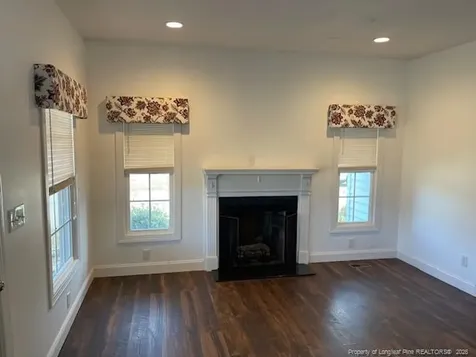 7486 Clinton Road Stedman NC 28391