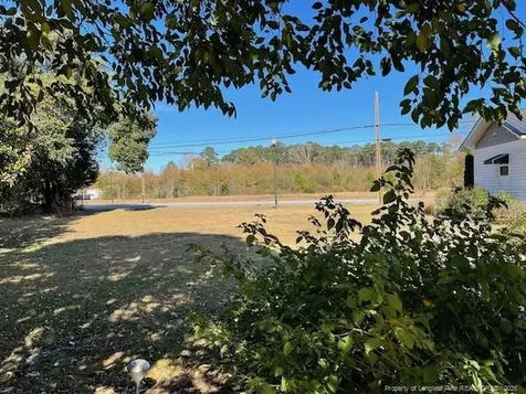 7486 Clinton Road Stedman NC 28391