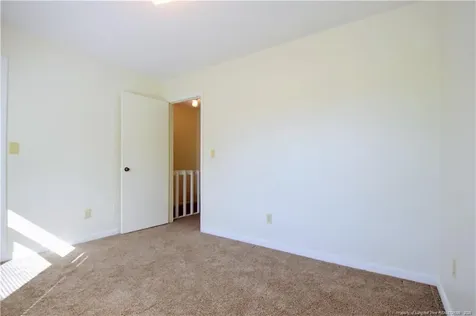 6637 Abbey Lane Fayetteville NC 28311