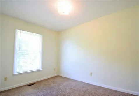 6637 Abbey Lane Fayetteville NC 28311