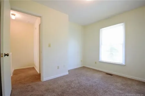 6637 Abbey Lane Fayetteville NC 28311