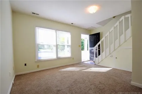 6637 Abbey Lane Fayetteville NC 28311