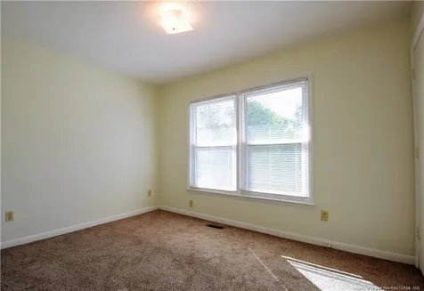 6637 Abbey Lane Fayetteville NC 28311