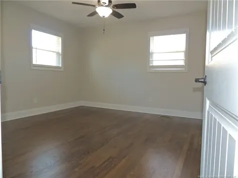 2025 Womble Drive Fayetteville NC 28306