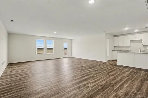 79 Baxley Drive Dunn NC 28334