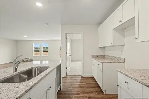 79 Baxley Drive Dunn NC 28334