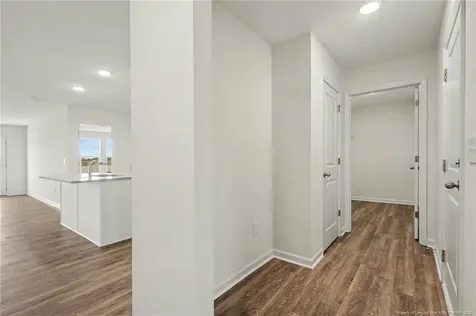 79 Baxley Drive Dunn NC 28334