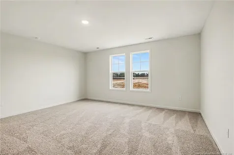 79 Baxley Drive Dunn NC 28334