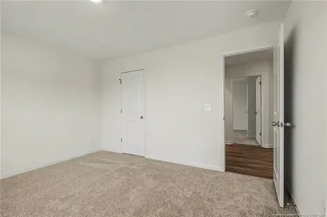 79 Baxley Drive Dunn NC 28334
