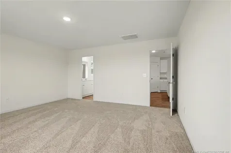 79 Baxley Drive Dunn NC 28334