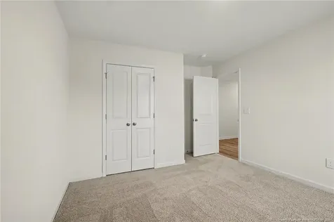 79 Baxley Drive Dunn NC 28334