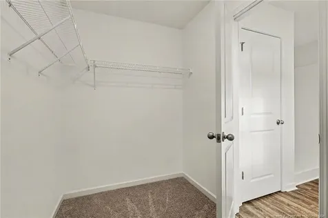 79 Baxley Drive Dunn NC 28334