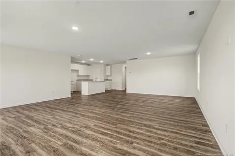 79 Baxley Drive Dunn NC 28334
