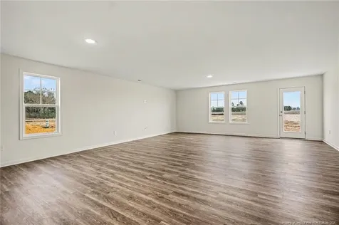 79 Baxley Drive Dunn NC 28334