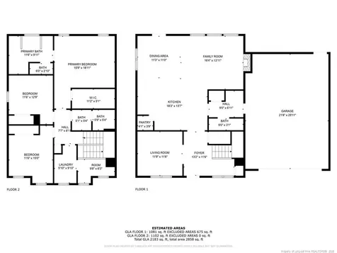 9864 Rockfish Road Raeford NC 28376