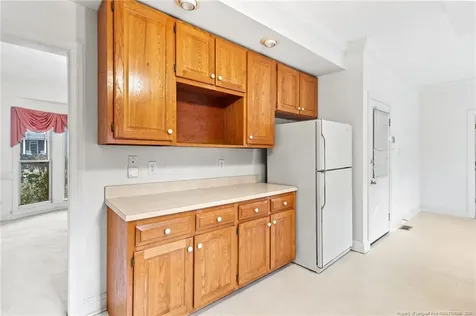 208 Woodsage Circle Fayetteville NC 28303