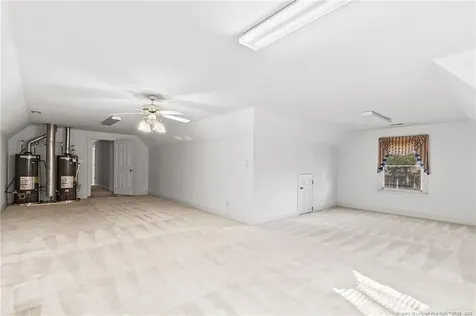 208 Woodsage Circle Fayetteville NC 28303