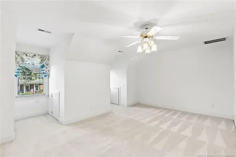 208 Woodsage Circle Fayetteville NC 28303