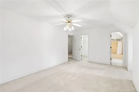 208 Woodsage Circle Fayetteville NC 28303