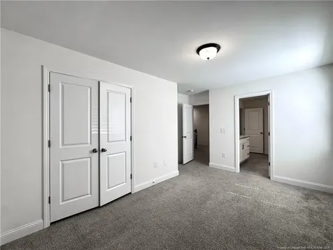 380 Leach Creek Drive Raeford NC 28376