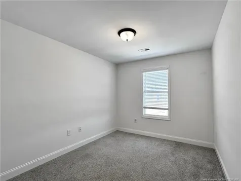 380 Leach Creek Drive Raeford NC 28376