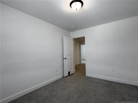 380 Leach Creek Drive Raeford NC 28376