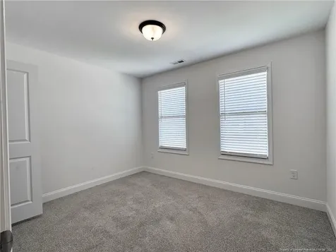 380 Leach Creek Drive Raeford NC 28376