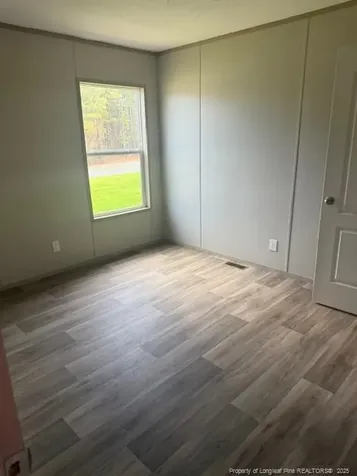 11739 Nc 27 Highway W Lillington NC 27546