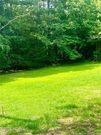 202 Millstone Court West End NC 27376