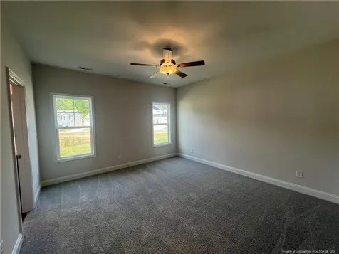3879 Blackhills Road Fayetteville NC 28311