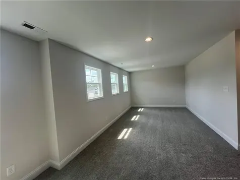 3879 Blackhills Road Fayetteville NC 28311