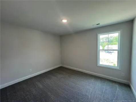 3879 Blackhills Road Fayetteville NC 28311