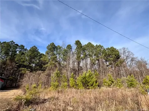0 Tramway Road Sanford NC 27330