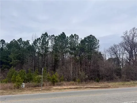 0 Tramway Road Sanford NC 27330
