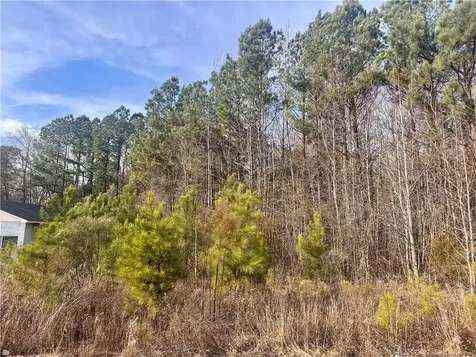 0 Tramway Road Sanford NC 27330