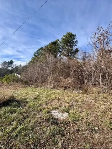 0 Tramway Road Sanford NC 27330