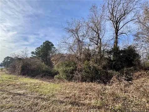 0 Tramway Road Sanford NC 27330