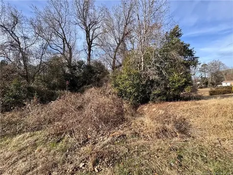 0 Tramway Road Sanford NC 27330