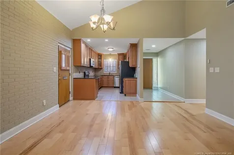 2118 Winterlochen Road Fayetteville NC 28305