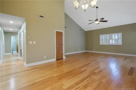 2118 Winterlochen Road Fayetteville NC 28305
