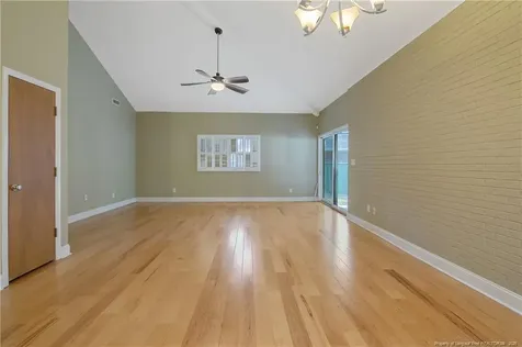 2118 Winterlochen Road Fayetteville NC 28305