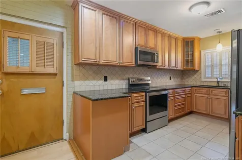2118 Winterlochen Road Fayetteville NC 28305