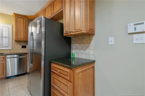 2118 Winterlochen Road Fayetteville NC 28305