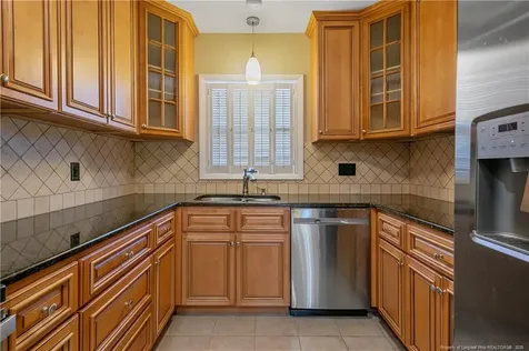 2118 Winterlochen Road Fayetteville NC 28305