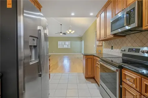 2118 Winterlochen Road Fayetteville NC 28305